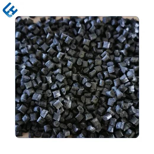 nylon pa11